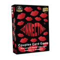 Connecting™