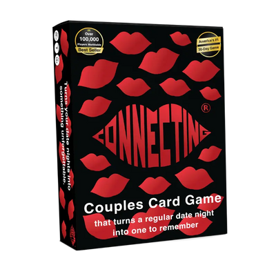 Connecting™