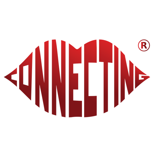 Connecting
