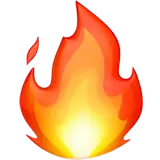 Describes the appearance of the image